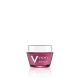 Vichy Idealia Crema piel seca 50 ml