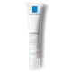 La Roche Posay Effaclar Duo (+) Unnifiant Tratamiento corrector con color para imperfecciones severas y poros