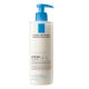 La Roche Posay Lipicar Syndet Ap+ Crème Lavante Relipidante Gel crema antiirritación para pieles con tendencia atópica 400 ml