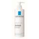 La Roche Posay Innovación Toleriane Crema Limpiadora Tratamiento de limpieza limpia eficazmente sin resecar ni irritar la piel 400 ml