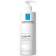 La Roche Posay Innovación Toleriane Soin Lavant Anti-Inconforts Tratamiento de limpieza limpia eficazmente sin resecar ni irritar la piel 400 ml