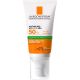 La Roche Posay Anthelios Xl Anti-Brillance/ Anti-Shine Gel Créme Spf 50 Protector solar con color resistente al agua 50 ml