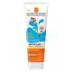 La Roche Posay Anthelios Proteccion solar wet skin spf50+ niños 250 ml