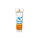 La Roche Posay Anthelios Proteccion solar wet skin spf50+ 250 ml