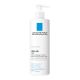 La Roche Posay Lipikar Innovation Lipikar Lait Body Lotion Leche hidratante antisequedad con lípidos 48 h