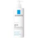 La Roche Posay Lipikar Innovation Lipikar Lait Body Lotion Leche hidratante antisequedad con lípidos 48 h