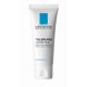 La Roche Posay Toleriane Sensitive Hidratante Prebiótico Crema hidratante protectora calma la tensión el quemazón y la tirantez 40 ml