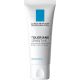 La Roche Posay Toleriane Sensitive Hidratante Prebiótico Crema hidratante protectora calma la tensión el quemazón y la tirantez 40 ml