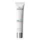 La Roche Posay Hyalu B5 Crema antiarrugas-reparador 40 ml
