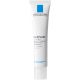 La Roche Posay Cicaplast Accelerateur De Reparation Epidermique Gel facial cicatrizante con agentes antibacterianos 40 ml