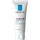 La Roche Posay Toleriane Sensitive Rica Hidratante Prebiótico Crema enriquecida hidrata suaviza y protege la piel irritada y sensible 40 ml