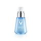 Vichy Aqualia Thermal Serum 30 ml