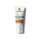 La Roche Posay Anthelios Ultra Bb Crème Teintée Innovation Yeux Sensibles Proteción solar con color resistente al agua no grasa ni pegajosa 50 ml