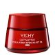 Vichy Liftactiv Collagen Specialist Cream Crema correctora de los signos visibles tras la pérdida de colágeno en la piel 50 ml