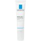 La Roche Posay Effaclar A.I Correcteur Ciblé Des Imperfections Locales Corrector intensivo antiimperfecciones acelerar la reabsorción y evitar las marcas 15 ml