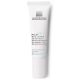 La Roche Posay Hyalu B5 Yeux/Eyes Soin Anti-Rides Réparateur Repulpant Contorno de ojos antiedad diseñado para rellenar y reparar la barrera de la piel 15 ml