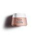 Vichy Neovadiol Rose platinium crema noche 50 ml