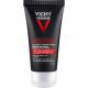 Vichy Homme Structure Force Soin Global Hydratant Anti-Âge Crema facial cuidado completo antiedad formulada para hombre 50 ml
