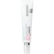 La Roche Posay Redermic R Correcteur Dermatologique-Intensif Corrector reductor de arrugas acentuadas y antimanchas con retinol 30 ml