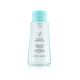 Vichy Purete Thermale Desmaquillante ojos sensibles calmante 100 ml