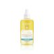 Vichy  Agua protector solar hidratante spf50+200ml