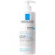 La Roche Posay Lipikar Baume Ap Body Lotion Crema corporal hidratante y calmante antipicor 400 ml