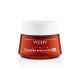 Vichy Liftactiv Collagen specialist crema noche 50ml