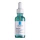 La Roche Posay Effaclar Serum Ultra Concentré Sérum ultraconcentrado antiimperfecciones y antimanchas 30 ml