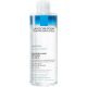 La Roche Posay Agua micelar aceite 400 ml