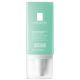 La Roche Posay Hydraphase Ha Crema facial pieles muy secas hombres y mujeres 50 ml
