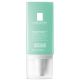 La Roche Posay Hidraphase Crema ligera piel normal a seca hombres y mujeres 50 ml