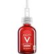 Vichy Liftactiv Specialist B3 Serum Sérum antimanchas con niacinamida 30 ml