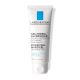 La Roche Posay Cicaplast Gel hidroalcohólico 75ml