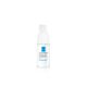 La Roche Posay Toleriane Dermallergo Yeux Contorno de ojos hidratante calmante sin alcohol ni perfume 20 ml