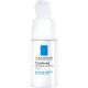 La Roche Posay Toleriane Dermallergo Yeux Contorno de ojos hidratante calmante sin alcohol ni perfume 20 ml