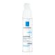 La Roche Posay Toleriane Dermallergo Créme Crema hidratante calmante repara y protege la barrera de la piel 40 ml