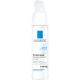 La Roche Posay Toleriane Dermallergo Créme Crema facial hidratante calmante repara y protege la barrera de la piel 40 ml