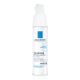 La Roche Posay Toleriane Dermallergo Fluide Fluido hidratante calmante repara y protege la barrera de la piel 40 ml