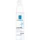 La Roche Posay Toleriane Dermallergo Fluide Fluido facial hidratante calmante repara y protege la barrera de la piel 40 ml