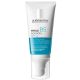 La Roche Posay Hyalu B5 Aquagel Anti-Photoaging Spf 30 Crema antiedad elimina las arrugas y la mejora de la piel cansada y apagada 50 ml