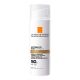 La Roche Posay Anthelios Age Correct Photocorrection Quotidien Spf 50 Protector solar antiedad con ácido hialurónico 50 ml
