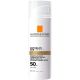 La Roche Posay Anthelios Age Correct Photocorrection Quotidien Spf 50 Protector solar antiedad con ácido hialurónico 50 ml