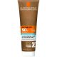La Roche Posay Anthelios Leche Hidratante Ultra Protection Spf50+ Protector solar hidratante muy resistente al agua y al sudor 250 ml