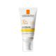 La Roche Posay Anthelios Proteccion solar rostro pigmentation spf50