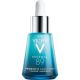 Vichy Mineral 89 Probiotic Fractions Sérum regenerador concentrado mejora la luminosidad y elasticidad de la piel 30 ml