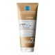 La Roche Posay Lipikar Crema corporal 200ml