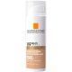 La Roche Posay Anthelios Age Correct Photocorrection Daily Cc Cream Spf 50 Protector solar facial con color reductora de arrugas y manchas 50 ml