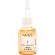 Vichy Neovadiol Meno 5 Bi-Serum Sérum para la perimenopausia y postmenopausia activa visiblemente los mecanismos antiedad 50 ml