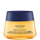 Vichy Neovadiol Replenishing Firming Night Cream Crema de noche postmenopausia efecto reafirmante y redensificante nutre intensamente aportando densidad 50 ml
