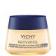 Vichy Neovadiol Redensifying Revitalizing Cream Night Crema de noche perimenopausia redensificante y revitalizante para piel luminosa y remodelada 50 ml
